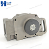 Aftermarket 3045943 3051408 3801708 Water Pump for Cummins Engine N855 N14 Series