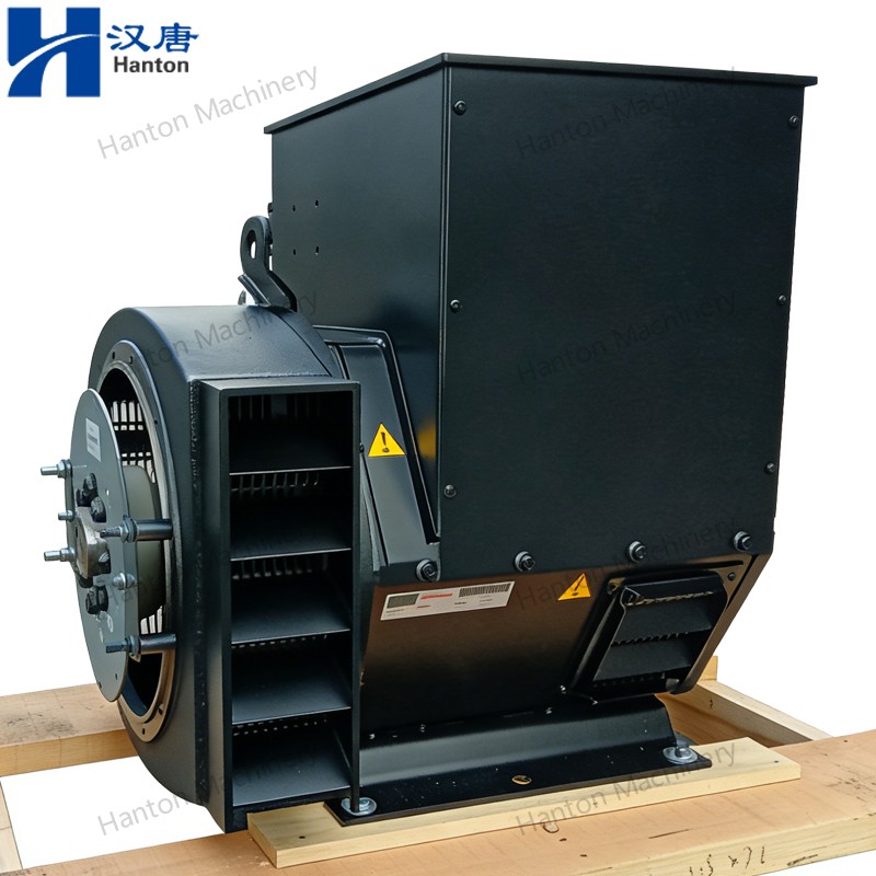 UCM274D 800X800 watermark -007