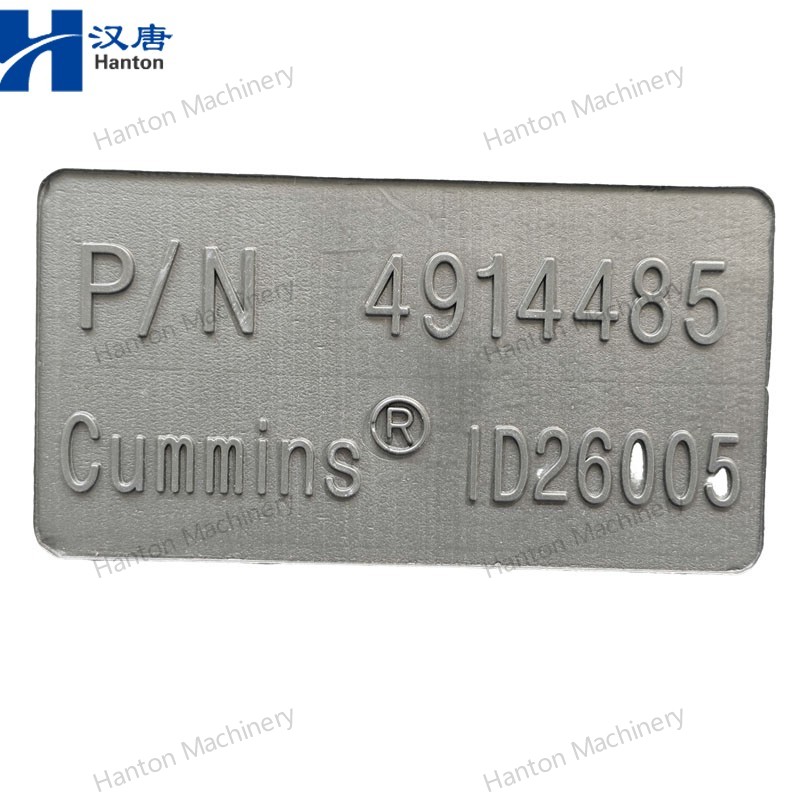 4914485 800X800 watermark -009