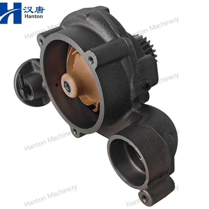 8149941 800X800 watermark -008