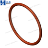 Cummins 101754 126476 Injector Seal O Ring for Engine K38 K50 Series