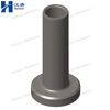 Cummins 3925031 3931623 Valve Tappet for Engine B3.9 B5.9 Series
