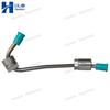 Cummins 2899573 Fuel Supply Tube for Engine ISZ QSZ Series