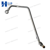 Cummins 3971124 Fuel Supply Tube for Engine C8.3 L8.9 Series