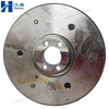 Advance 135-01-000-P2 Clutch Housing for Gearbox 135A Series