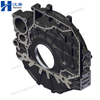 Cummins 5264555 Flywheel Housing for Engine ISB6.7 QSB6.7 Series