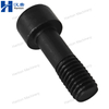 Advance 135-01-032 Socket Head Cap Screw for Gearbox 135A Seeries