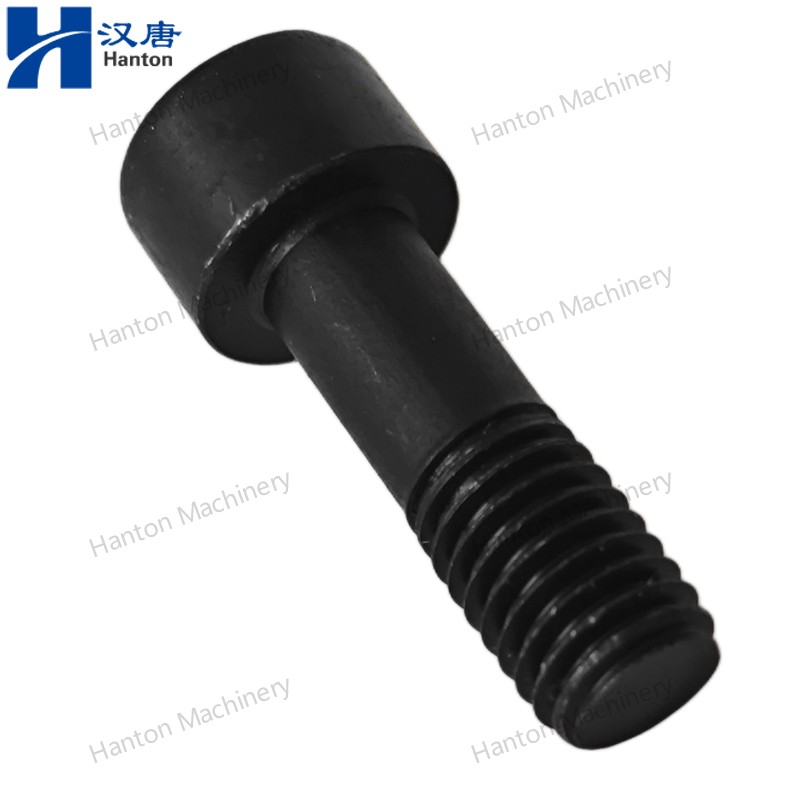 Advance 135-01-032 Socket Head Cap Screw for Gearbox 135A Seeries