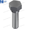 Cummins 103009 Hexagon Head Cap Screw for Engine K19 K38 Series
