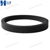 Cummins 3903475 Rectangular Ring Seal for Engine L8.9 ISL QSL Series