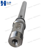 Cummins 4316814 Fuel Supply Connector for Engine ISZ QSZ Series