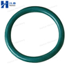 Cummins Seal O Ring 212161 211126 for Engine N Series 