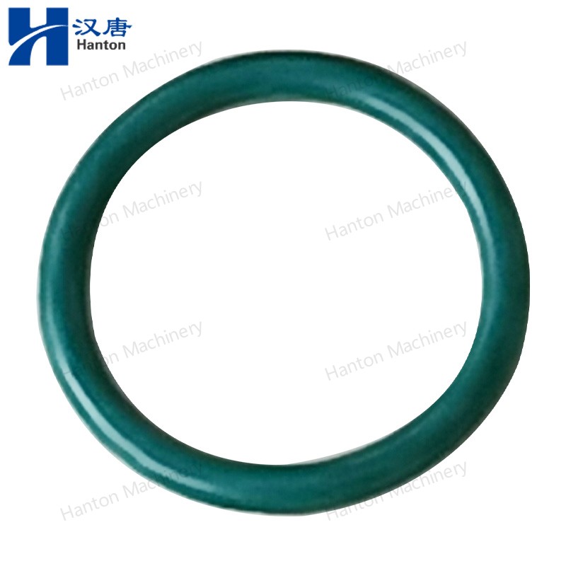 Cummins Seal O Ring 212161 211126 for Engine N Series 