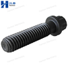 Cummins Twelve Point Cap Screw 199919 For Engine K38 Series