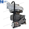 Cummins Holset Turbocharger 5555552 5555553 5555942 HE500WG for Engine ISZ Series