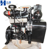 Cummins Marine Engine 4BTA3.9-M for Boat And Ship