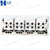 High Quality Aftermarket Cylinder Head 5102771 for Detroit Engine 4-71 8V71 Series