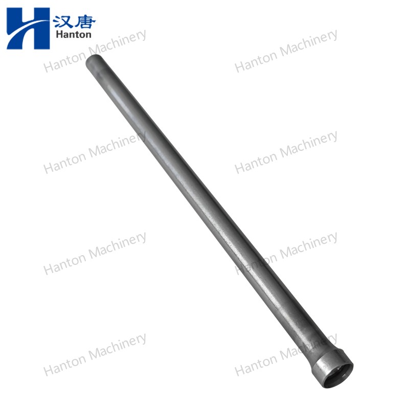 Cummins Valve Push Rod 205492 3057139 for Engine K19 K38 K50 Series