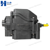 Cummins Doser Fluid Supply Module Urea Pump 4387657 5511745 0444042135 for Engine ISF ISB QSB Series