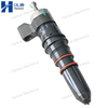 Cummins CYEFI Fuel Injector 3406604 for Engine QSM M11 ISM Series