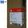 Cummins Fuel Injector 3095773 for Engine K19 K38 K50 Series