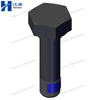 Cummins Hexagon Head Screw 3178947 for Engine K19 K38 K50 Series