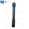 Cummins Fracture Resistance Screw 206188 3013266 for Engine K38 K50 Series