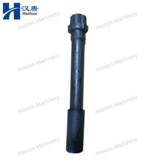 Cummins Fracture Resistance Screw 206188 3013266 for Engine K38 K50 Series