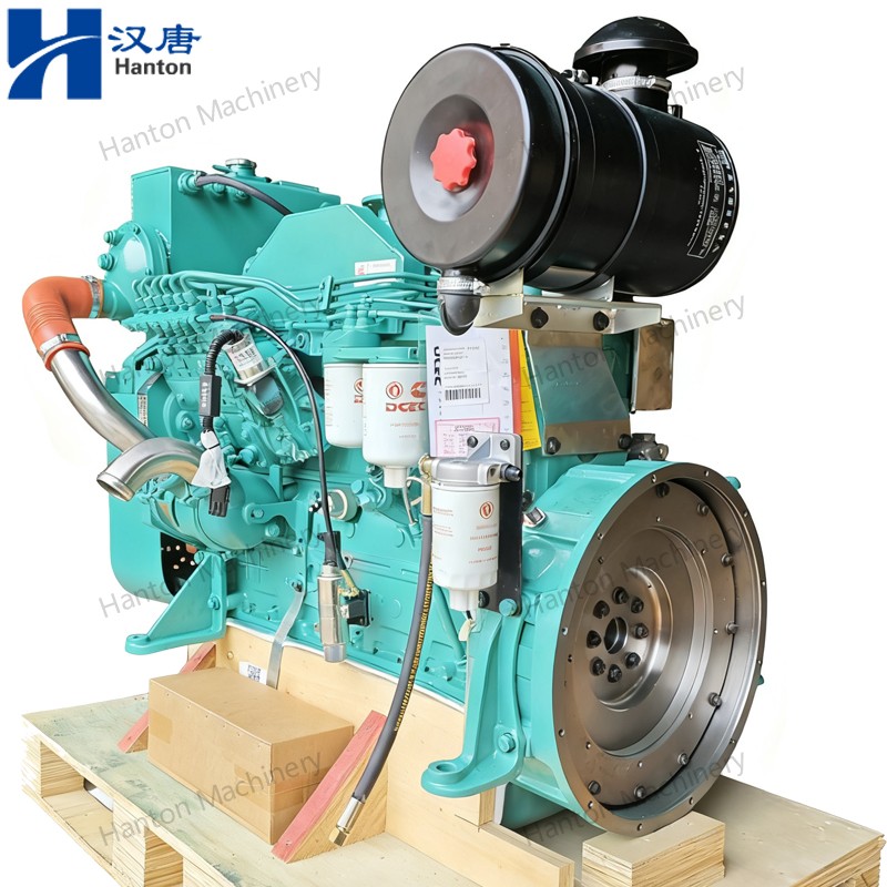 6BTAM 800X800 watermark -020