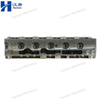 Aftermarket 4298237 5658203 6511105 Cylinder Head Assembly for Cummins Engine ISX QSX Series