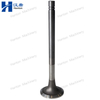 Cummins 145701 3040830 Exhaust Valve for Engine N855 N14 NH220 Series
