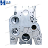 Cummins 4991816 3928793 3928794 Cylinder Block for Engine B3.9 EQB Series