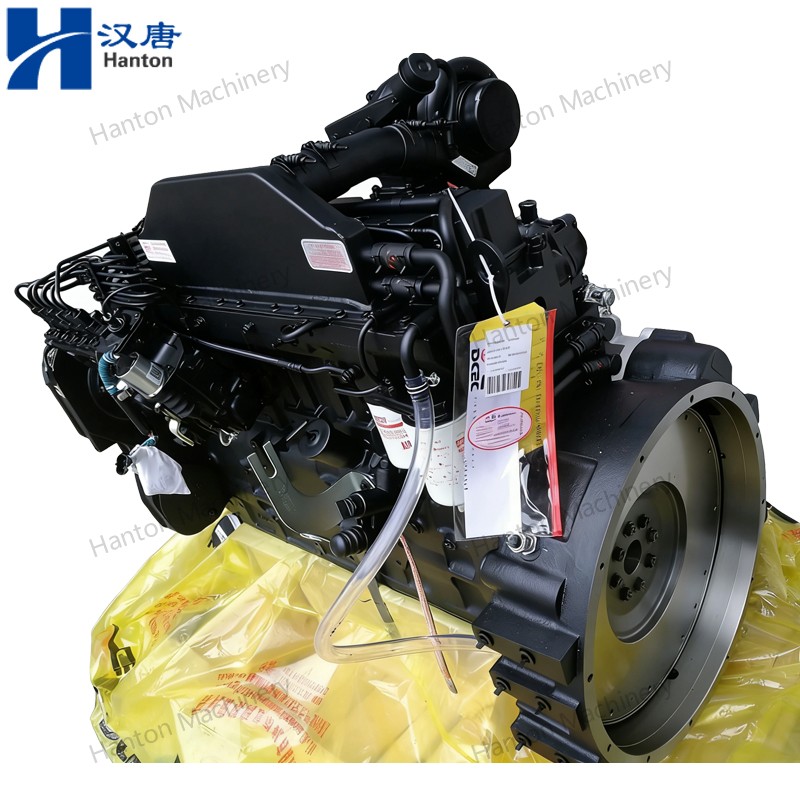 6CTA8.3-C 800X800 watermark -017