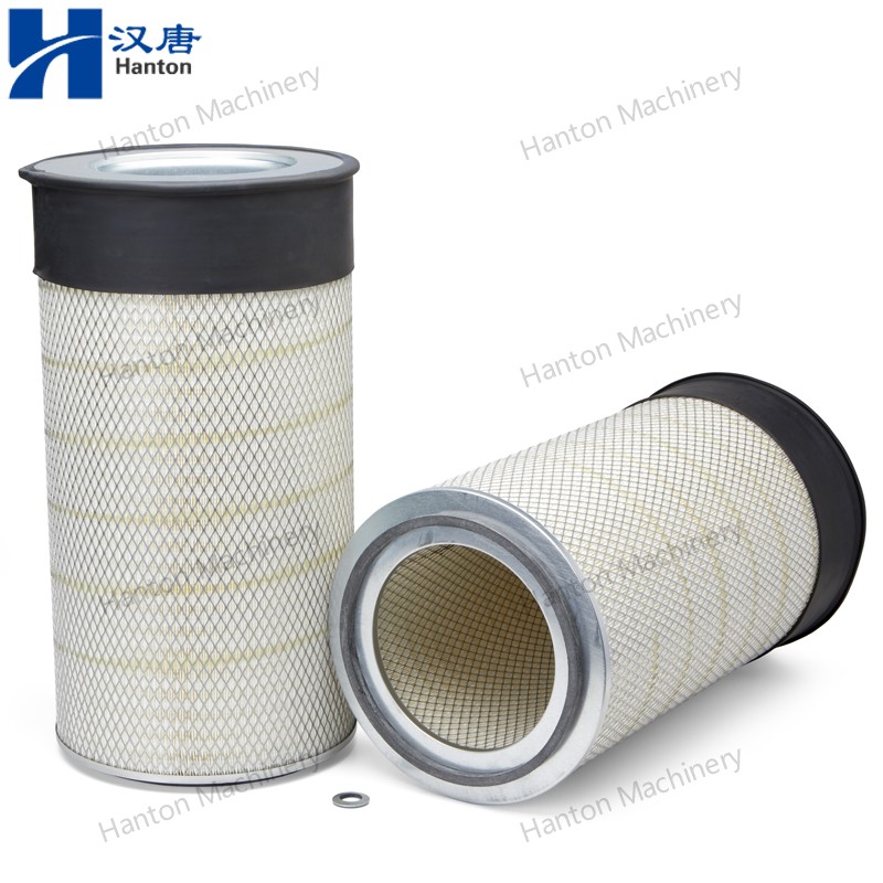 AF891M 800X800 watermark -001