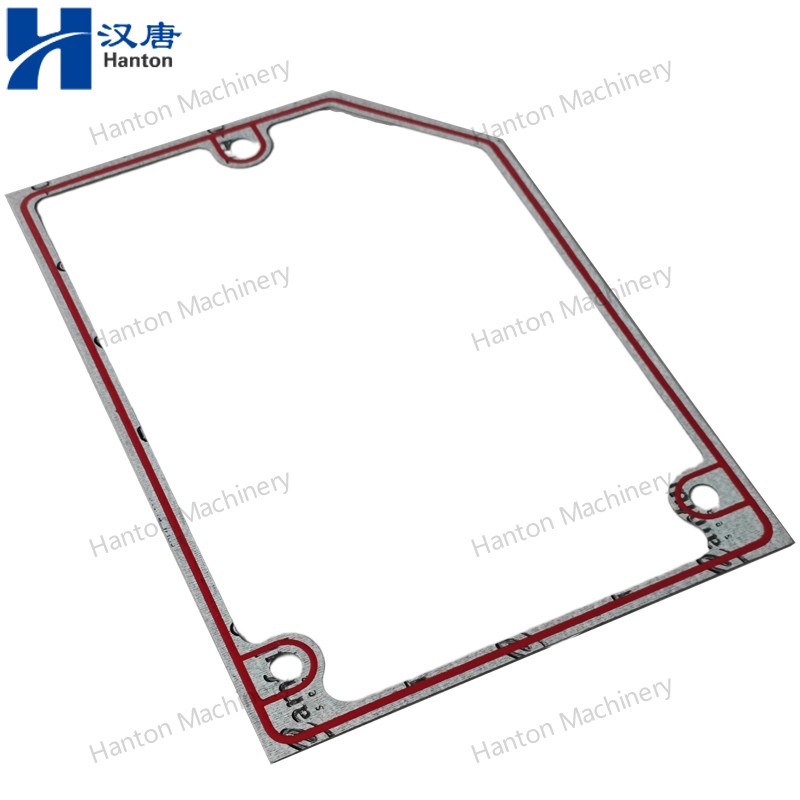 4345014 800X800 watermark -008