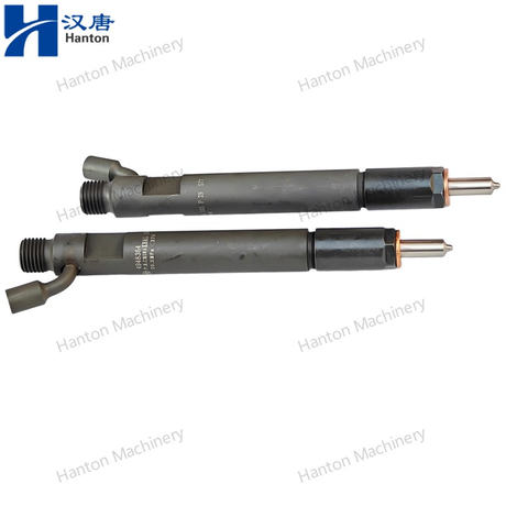 Cummins 4948364 Fuel Injector for Engine C8.3 Series