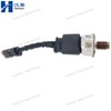 Cummins 4954245 Pressure Sensor for Engine ISC QSC Series