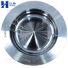 Aftermarket Piston 4933120 3973265 for Cummins Engine C8.3 6CTA Series