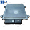 Cummins 5677597 Engine Control Module ECM for Engine ISF QSF Series