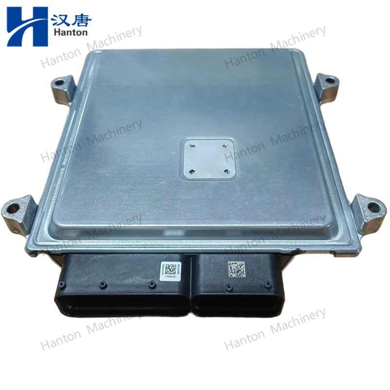Cummins 5677597 Engine Control Module ECM for Engine ISF QSF Series