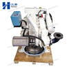 Cummins 4BT3.9-M Diesel Engine for Marine Propulsion