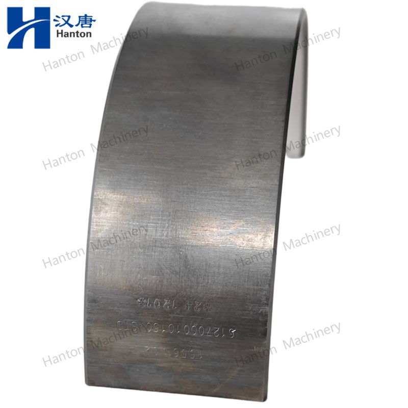 612700010150 800X800 watermark -007