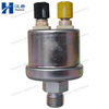 Cummins 5368312 5367657 Oil Pressure Sensor for Engine C8.3 L8.9 Series