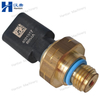 Cummins 4921517 Pressure Sensor for Engine C8.3 L8.9 Series