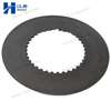 Advance 135-01-033 Inner Friction Plate for Gearbox 135A Series