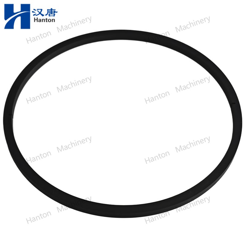 Advance 1201-0025A Oil Seal Ring for Gearbox 135A Series