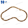 Advance 135-04-012 Front Housing Cover Gasket for Gearbox 135A Series