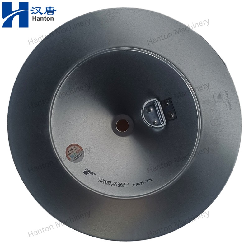 AF928M 800X800 watermark -011
