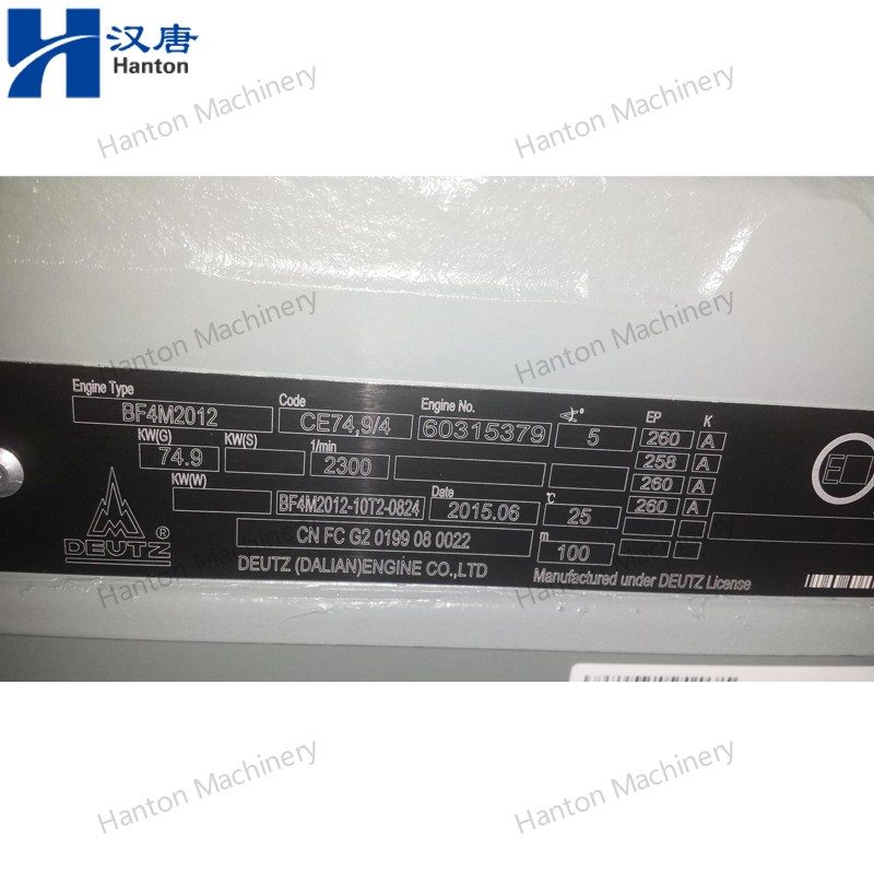 BF4M2012 800X800 watermark -012