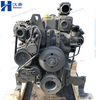Deutz BF4M2012 Series Diesel Engine for Auto And Industrial Equipments